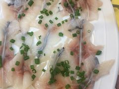 -焯明脆肉鲩世家(金沙洲店)