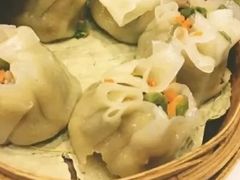 -小条食堂(三坊七巷店)