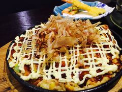 -松子料理(白家庄店)