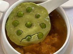 -观宴·品质赣菜(高新大道店)