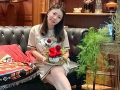 -记者俱乐部酒吧(北京瑞吉酒店)