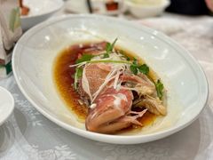 -品悦酒店(三林古镇店)