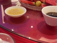 -金满楼(天河中路店)