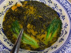 -花溪雨·森林餐厅(石基店)