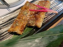 -奈九居酒屋(滨河大道店)