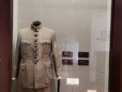 -上海孙中山故居纪念馆