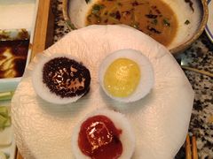 -天津卫码头(南开大悦城店)