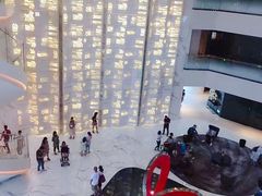 -广州四季酒店·意珍·意式自助餐