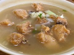 命鱼滑-福清滑(乐南公寓店)