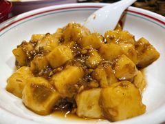 -湘当爱·鲜煮现炒(松岗立业路店)