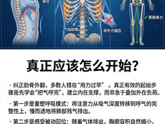 -加伍磅健身(千树店)
