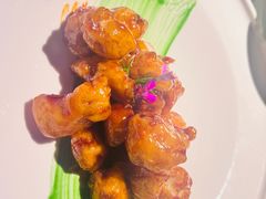 -桂满陇天书(南京德基旗舰店)