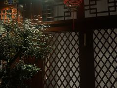 -程府宴-国宴(南长街·四合院店)