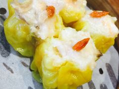 -添好运点心专门店(北角店)
