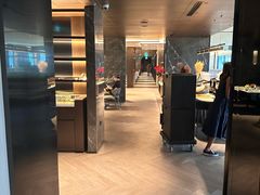 -新加坡乌节希尔顿酒店 (SG Clean)