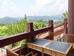 -城隍阁