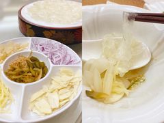 特色海鱼顺德鱼生-寻味顺德·南记酒家·传统顺德菜·鱼生(广源路店)