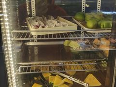-曾百万小炉小串自助烧烤(高新店)