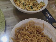 -寻乡迹· 湖南家宴(竹坑店)