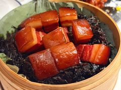 -寻宝记绍兴菜(状元店)
