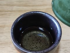-樱吉岛寿喜锅(肇嘉浜路店)