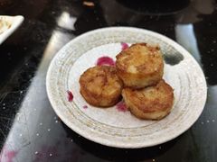 -真剑日本料理·铁板烧(贵州路店)