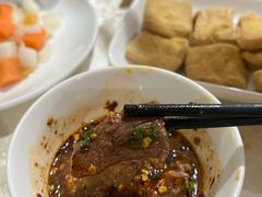 -贵州人家·酸汤火锅·20年老字号