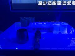 -奥斯卡KTV(九街店)