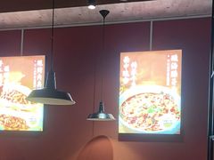 -老碗会·陕西手工面(燕南路店)