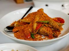 -荣小馆(安达仕店)