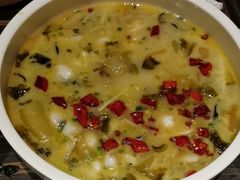 -江太极江浙菜(马桥万达广场店)
