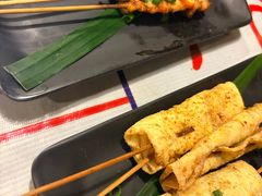 -辉记炭烧海鲜大排档·老字号(福田店)