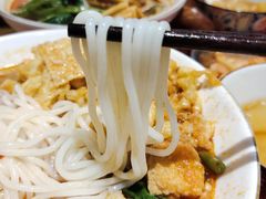 -螺小胖柳州螺蛳粉(钟楼总店)