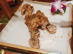 -缪氏川菜(深圳北站缤果空间店)