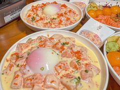 -和牛食堂•BISTRO(广州首店)