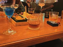 -阿卡贝拉音乐汇(印象城店)