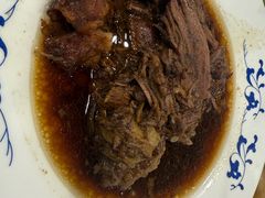 -柴氏风味斋(甘家口店)