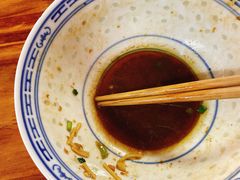 -大时代美食面馆