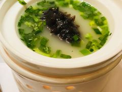 -百纳·锦绣江南 (百纳瑞汀酒店)