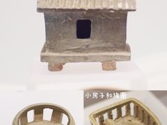 -中国江南水乡文化博物馆