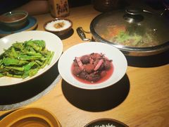 -吃饭皇帝大(解放西路店)