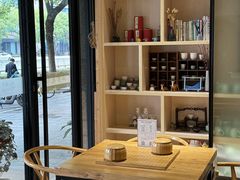 -麦子MaiMassage(打浦桥店)