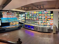 -名典餐厅(铁西立安花园店)