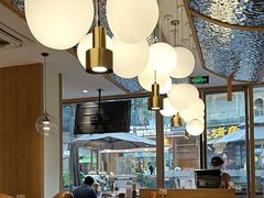 -王春春鸡汤饭(成都城西优品道店)