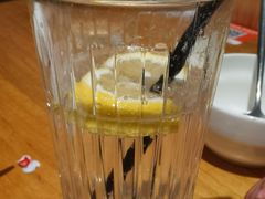 -森Some Fusion(荔湾店)