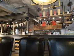 大堂-LYFATTI 莱芙缇(赣水路店)