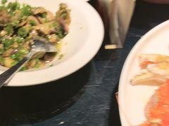 -徐记海鲜(大明宫|北二环店)