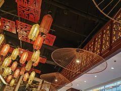 -粤香楼(新光里店)
