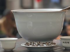 -東茅街茶馆