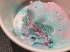 -星伦多自助料理(永旺店)